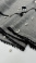 Плательная с накатом Ф. Филиппи, лен 100%, ширина 146 см