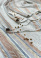 Костюмно- плательная Лоро Пиана, лен 100%, ширина 150 см