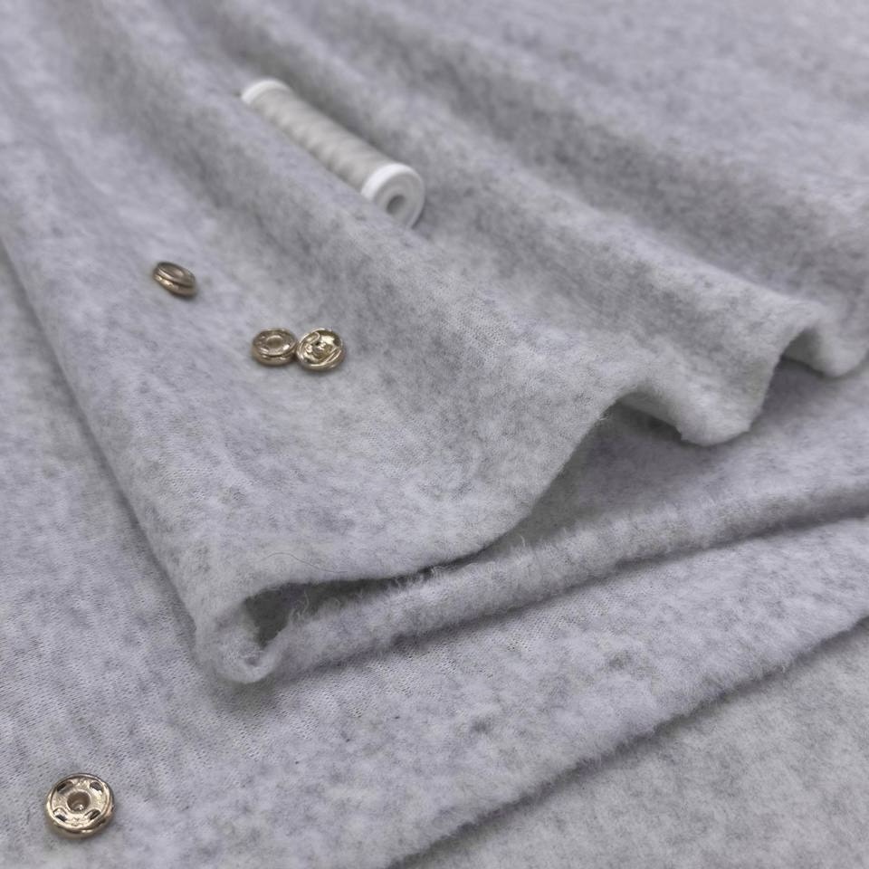 Трикотажное полотно, синт. волокно , шир 160 см