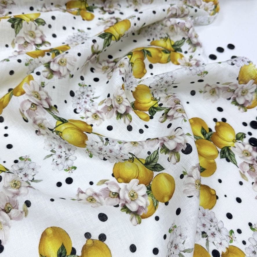 Плательная Dolce&Gabbana