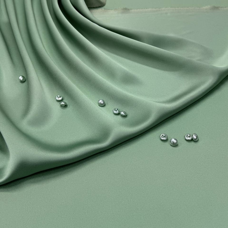 плательная вискоза синтет шир 135