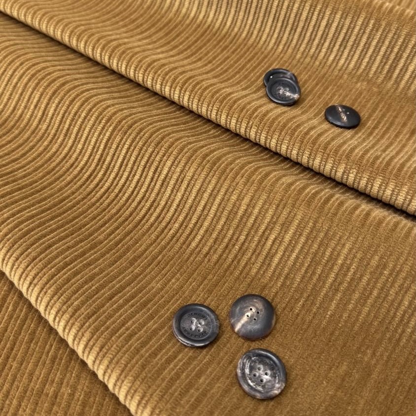 Вельвет Loro Piana