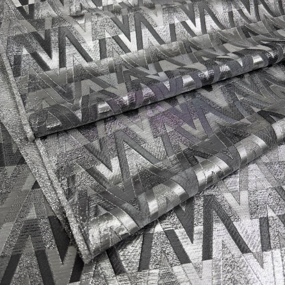 Жаккард Валентино