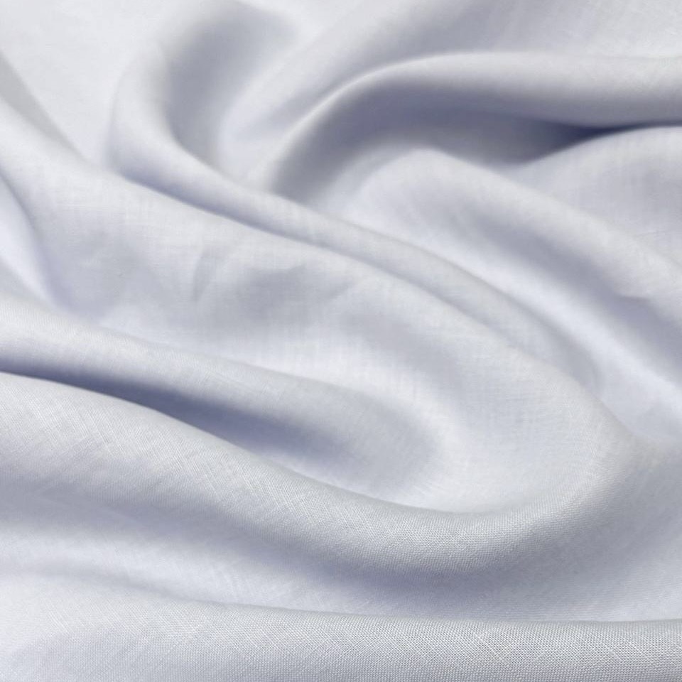 Плательная ткань