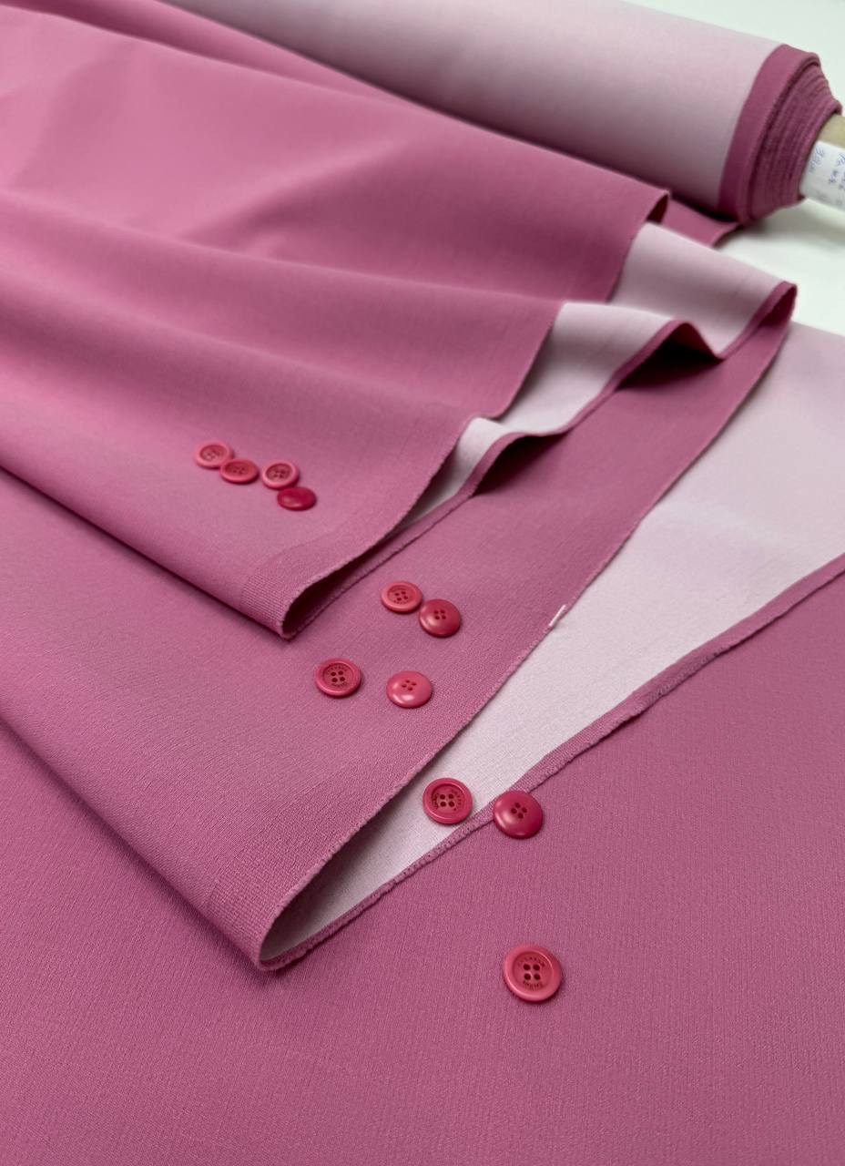 Костюмная (дублирована)