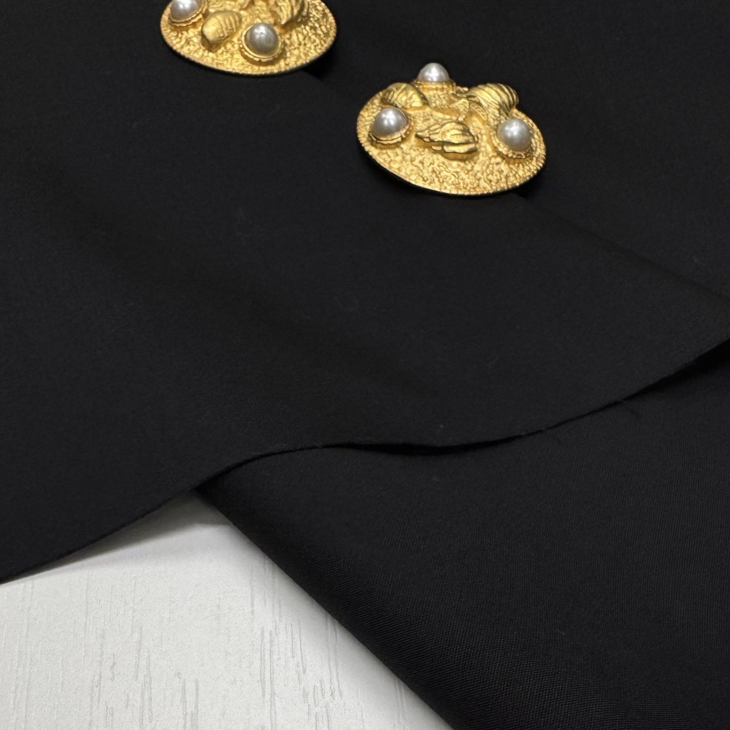 Рубашечная