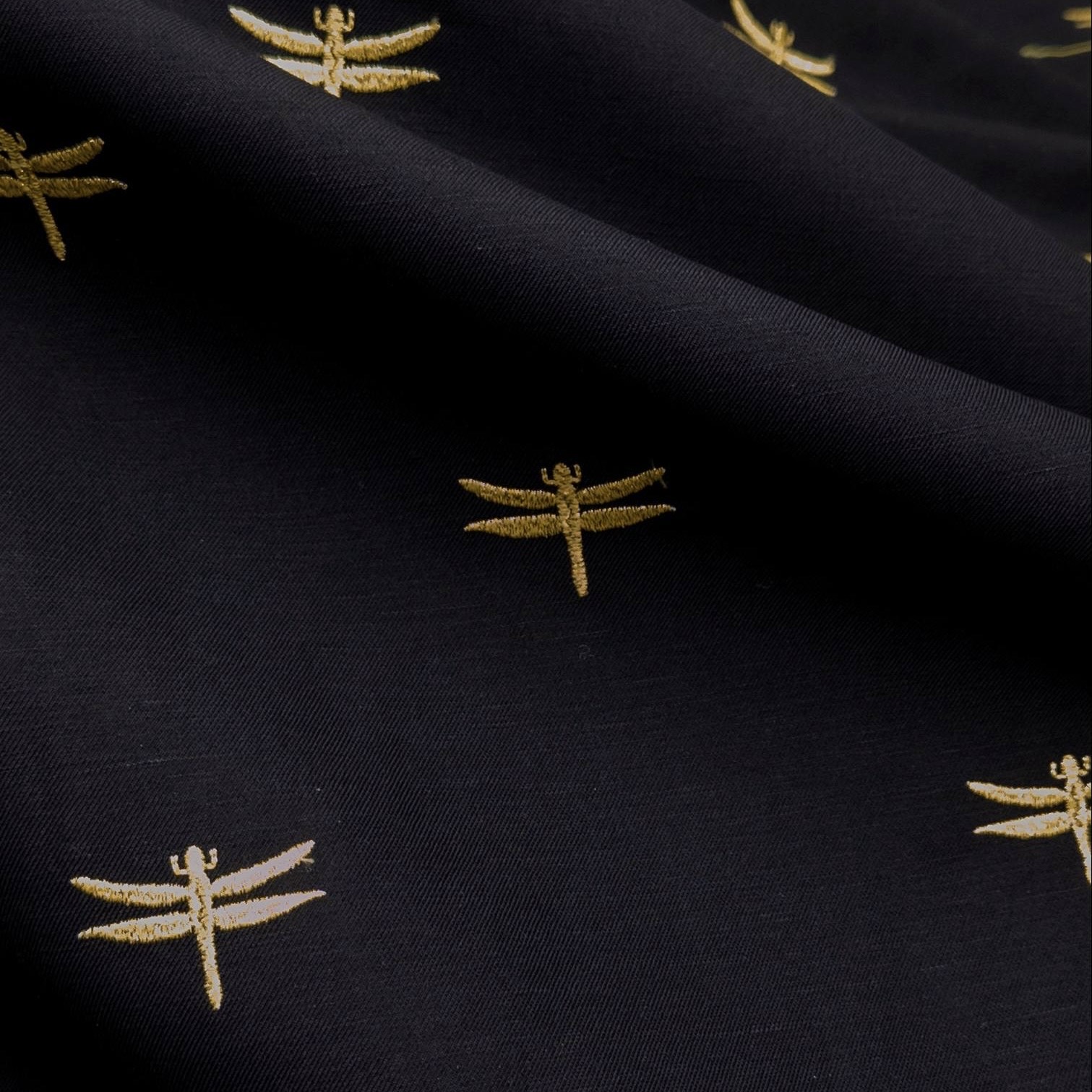 Костюмно-плательная Gucci