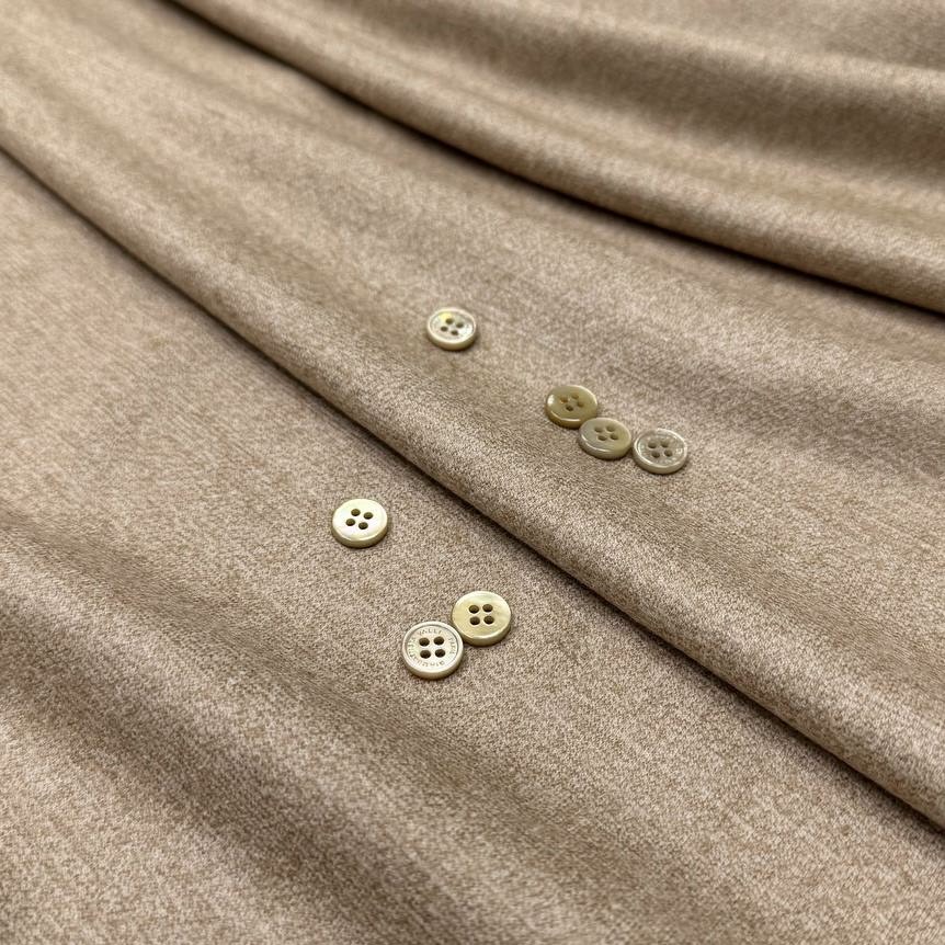 Трикотаж B.Cucinelli