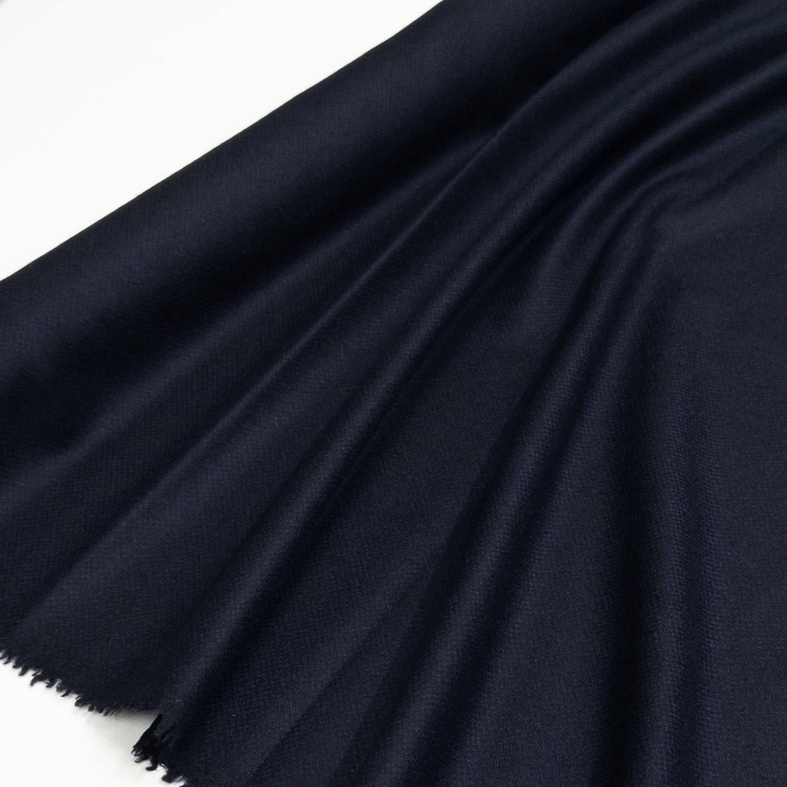 Костюмная ткань