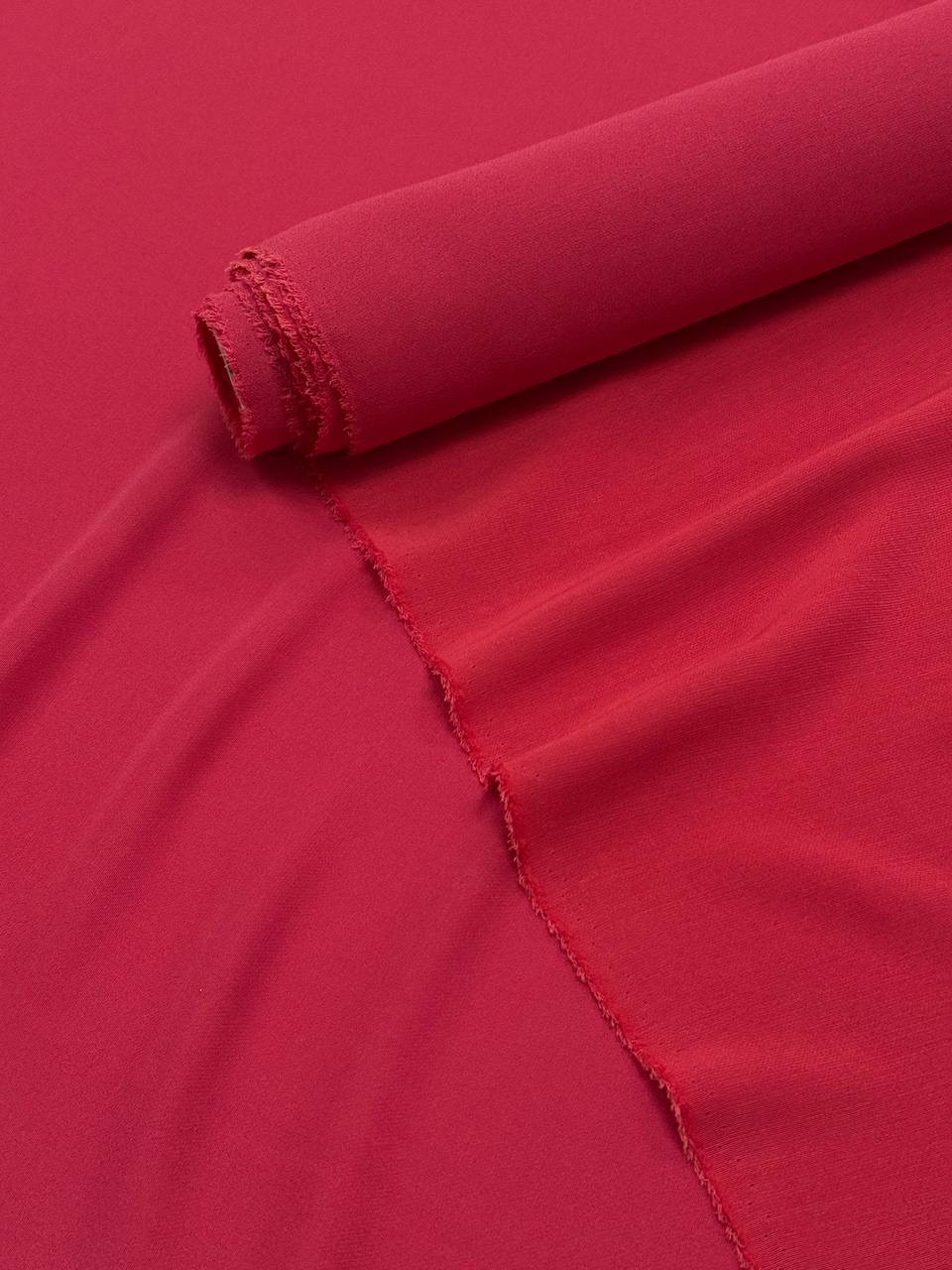 Плательная Armani