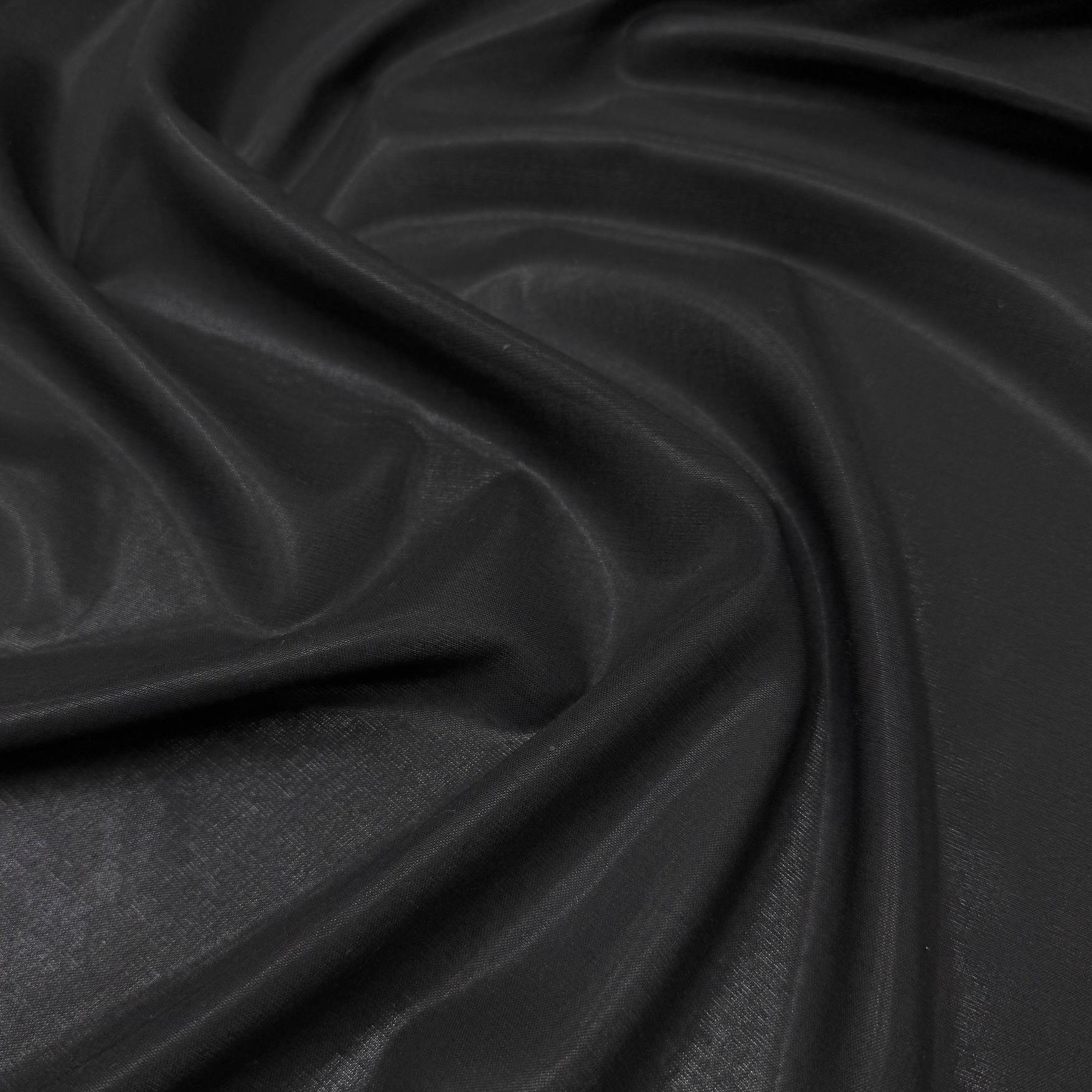 Костюмная Brunello Cucinelli