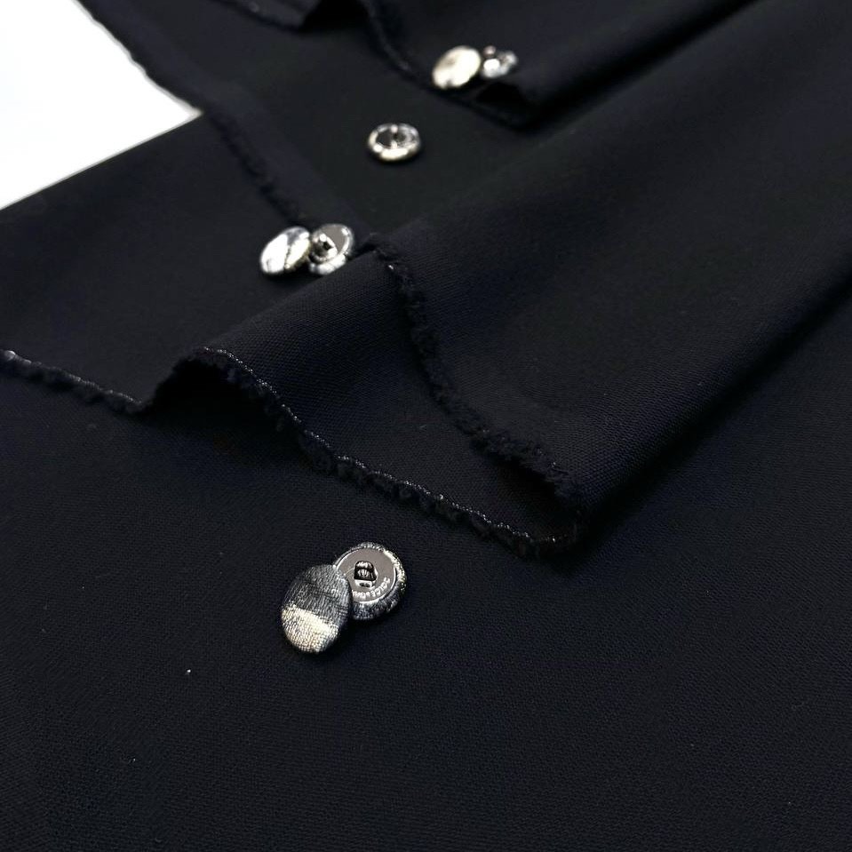 Костюмная Гуччи, шерсть 95% эластан 5%, ширина 150 см