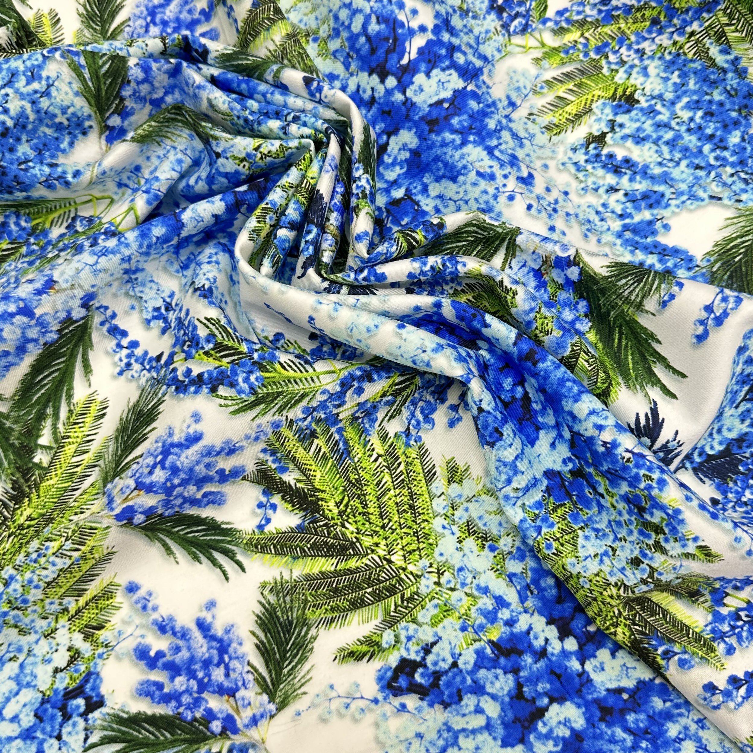 Плательная