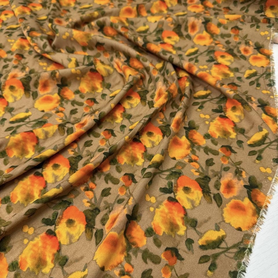 Плательная