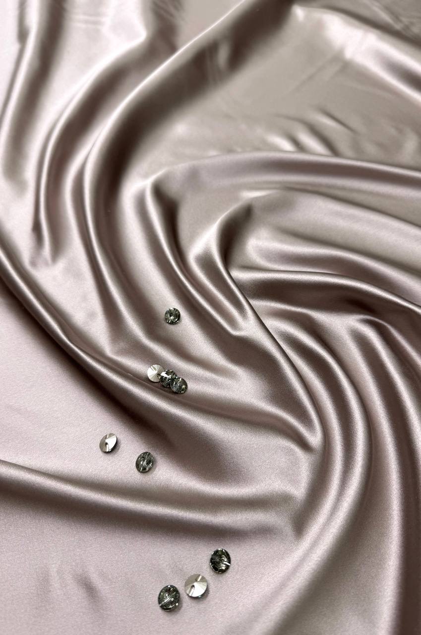 Дюшес Yves Saint Laurent