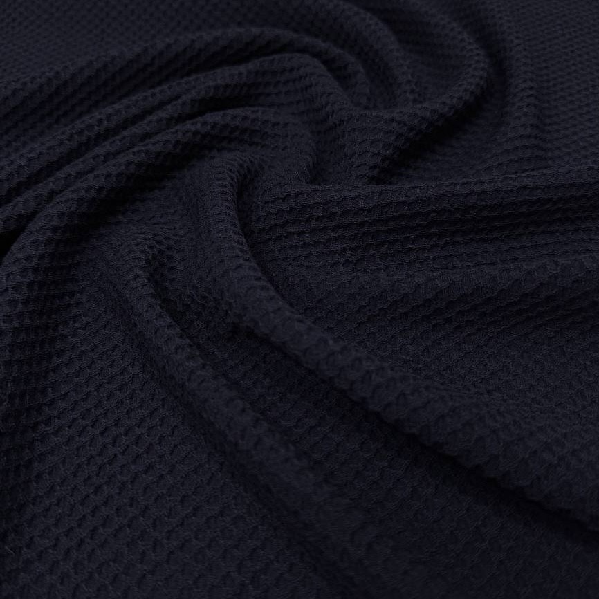 Трикотаж Reda