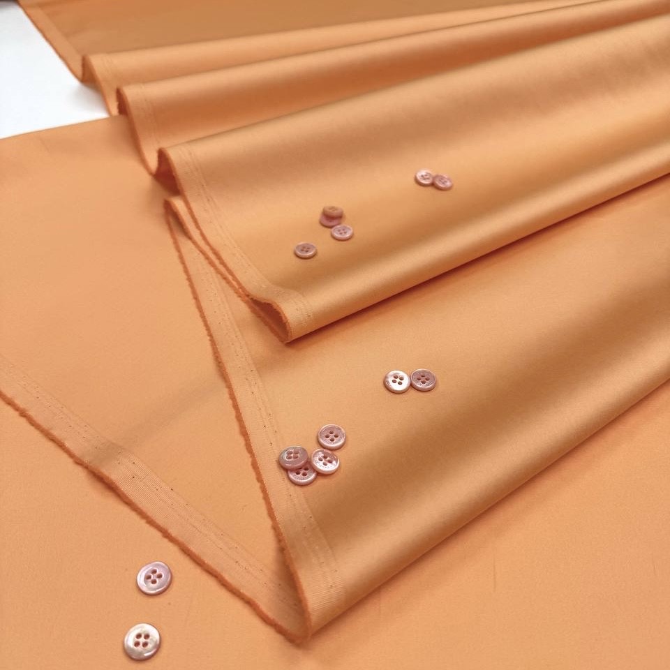 Рубашечно-плательная ткань Марина Ринальди