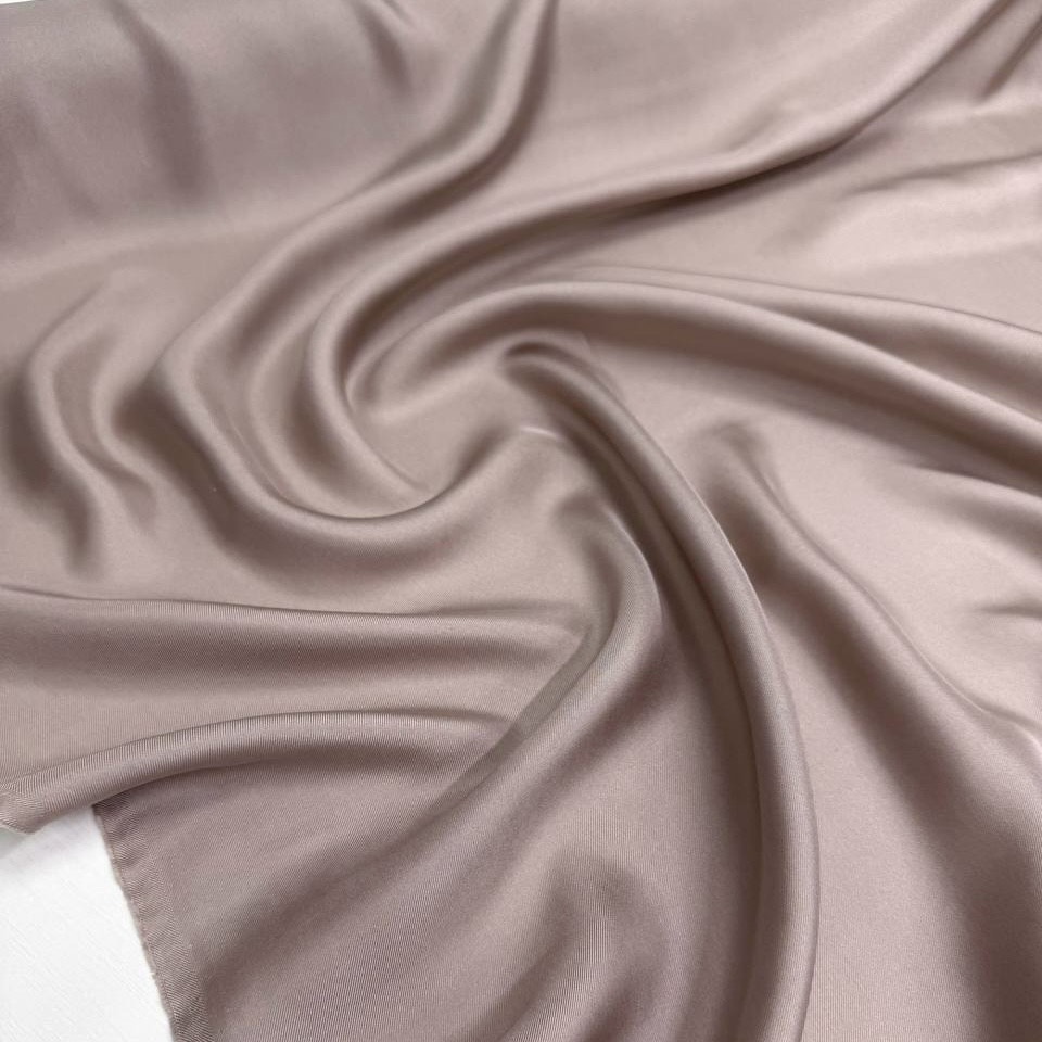 Плательная ткань Loro Piana