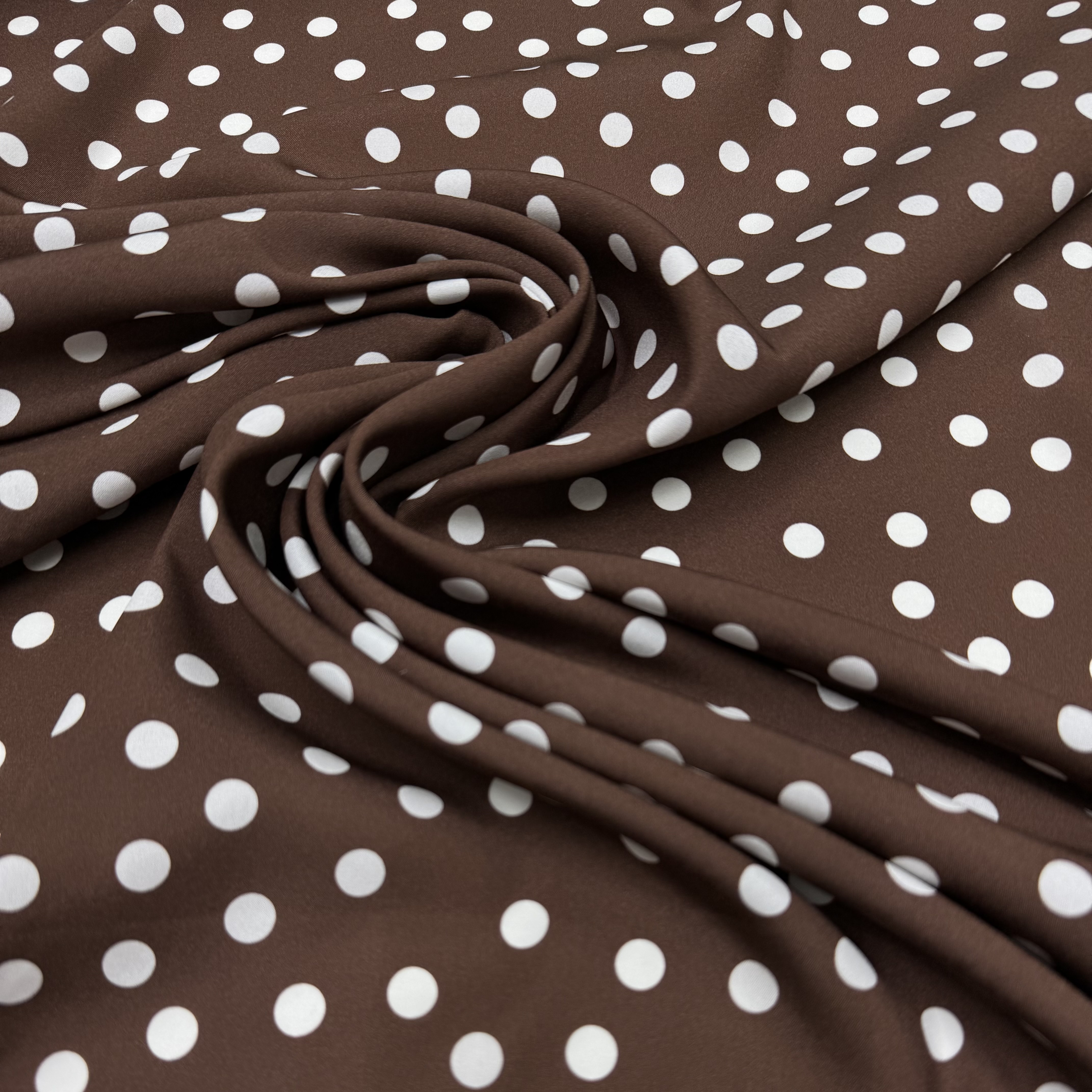 Плательная