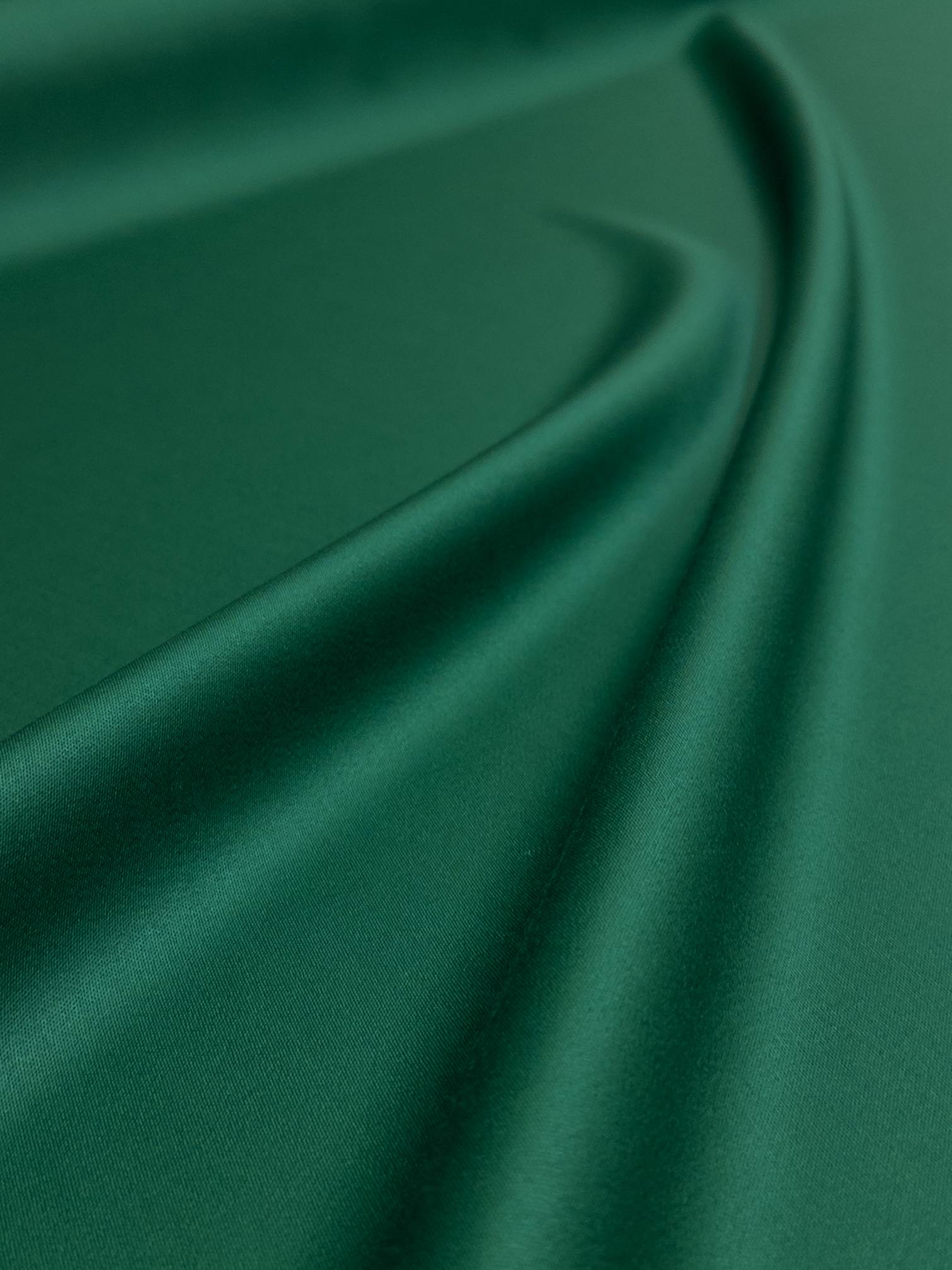 Костюмно-плательная