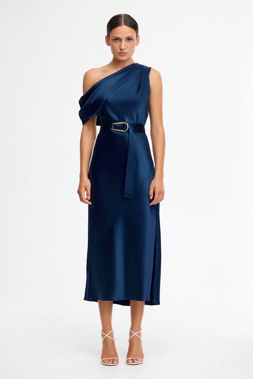 Плательная