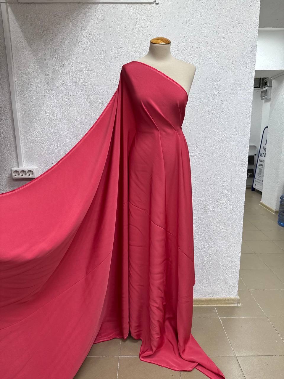 Плательная