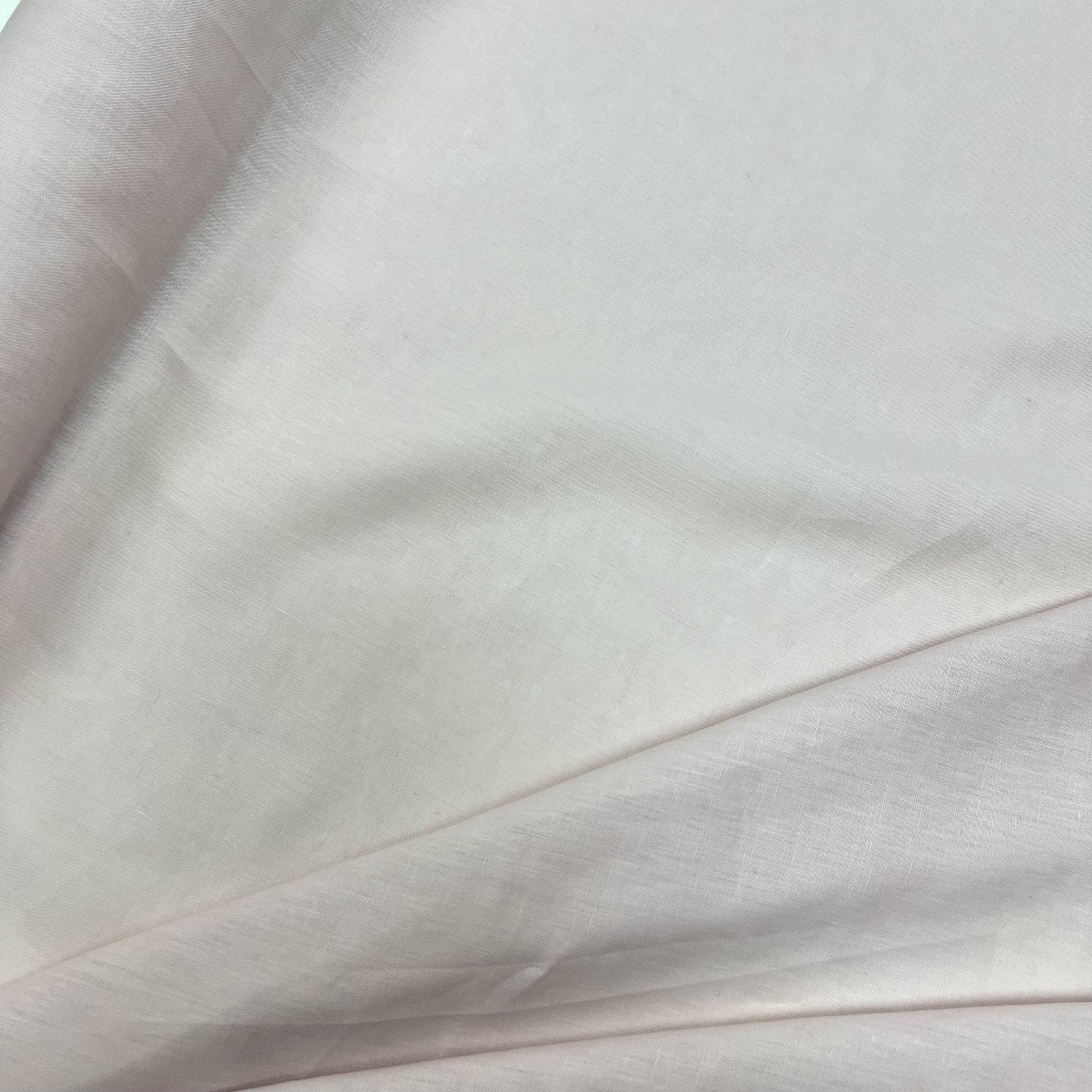 Плательная