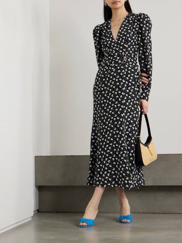 Плательная