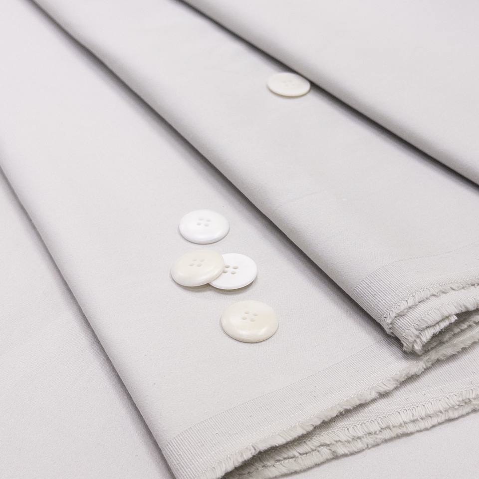 костюмно-плательная хлопок эластан шир 140