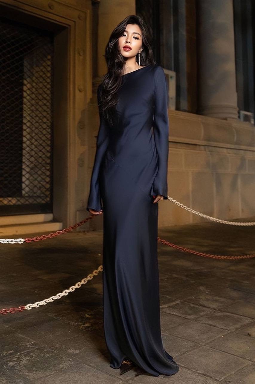 Плательная