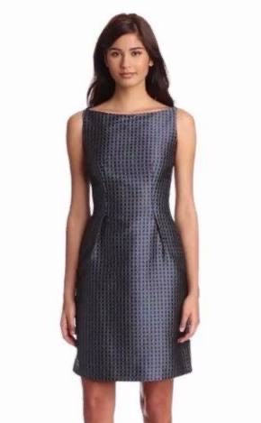 Плательная Armani