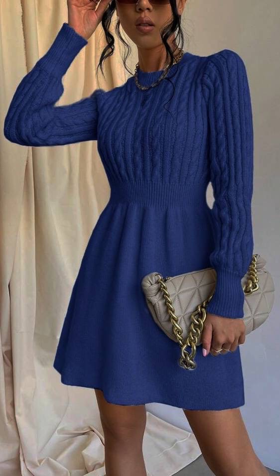 Трикотаж, шерсть 90% акрил 10%, шир 145 см