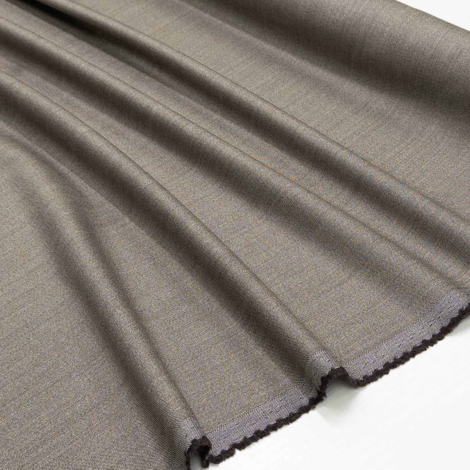 Костюмная ткань Reda