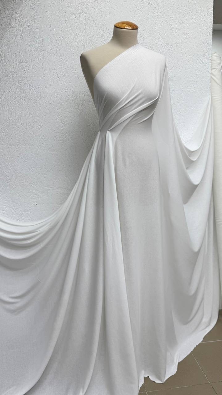 Трикотажное полотно Stella McCartney