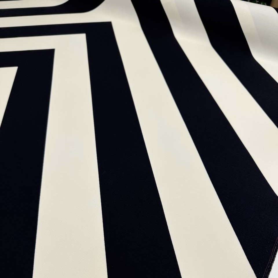 Костюмно-плательная Валентино