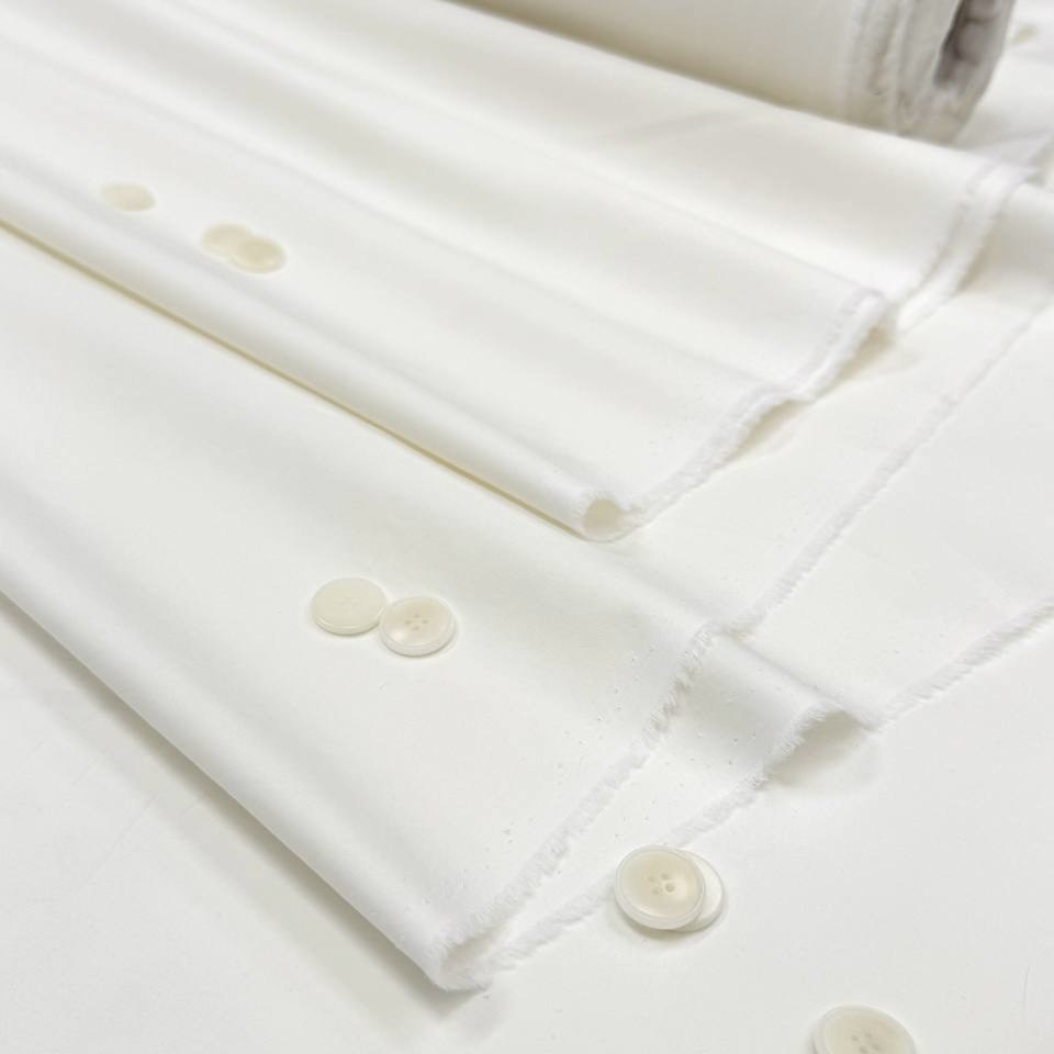 Плательно-рубашечная Versace