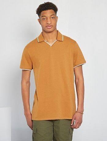 Трикотаж Лоро Пиана, шелк 44% лен 56% , шир 158 см