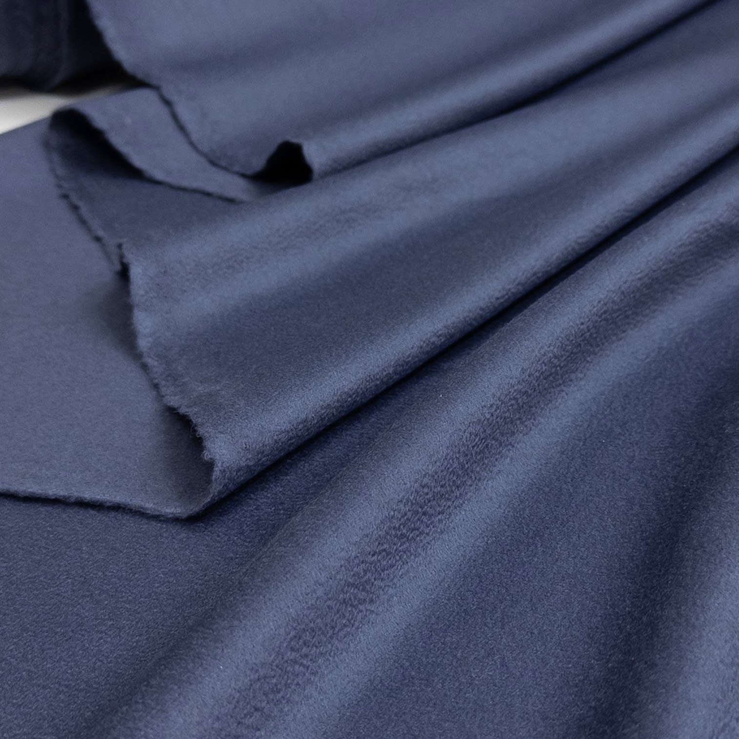 Пальтовая Loro Piana