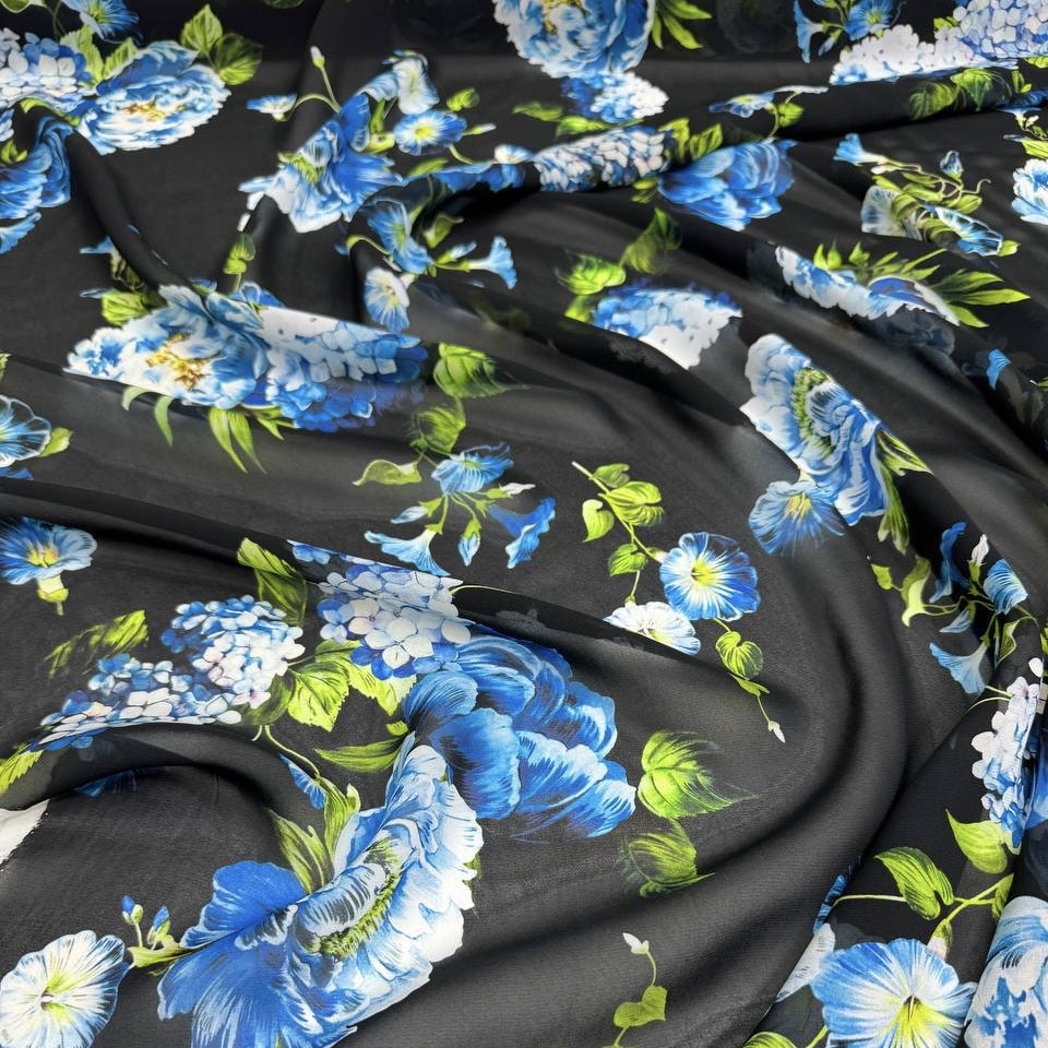 Плательная