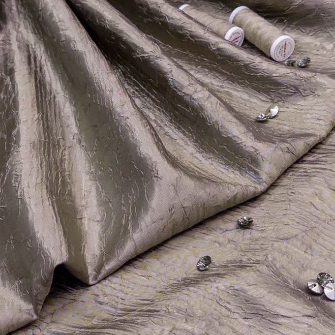 Жаккард, синволокно, шир 145