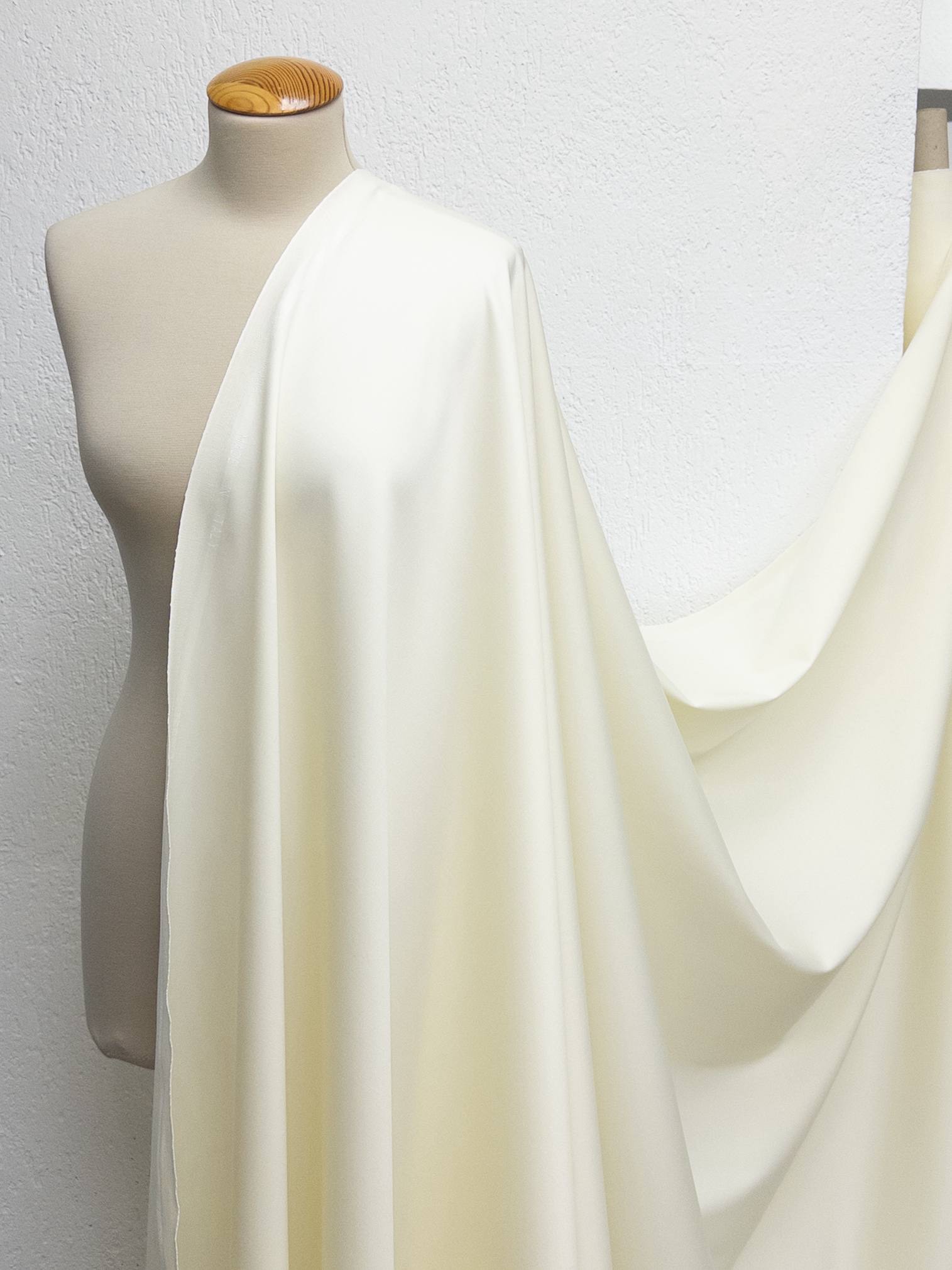 Костюмно-плательная