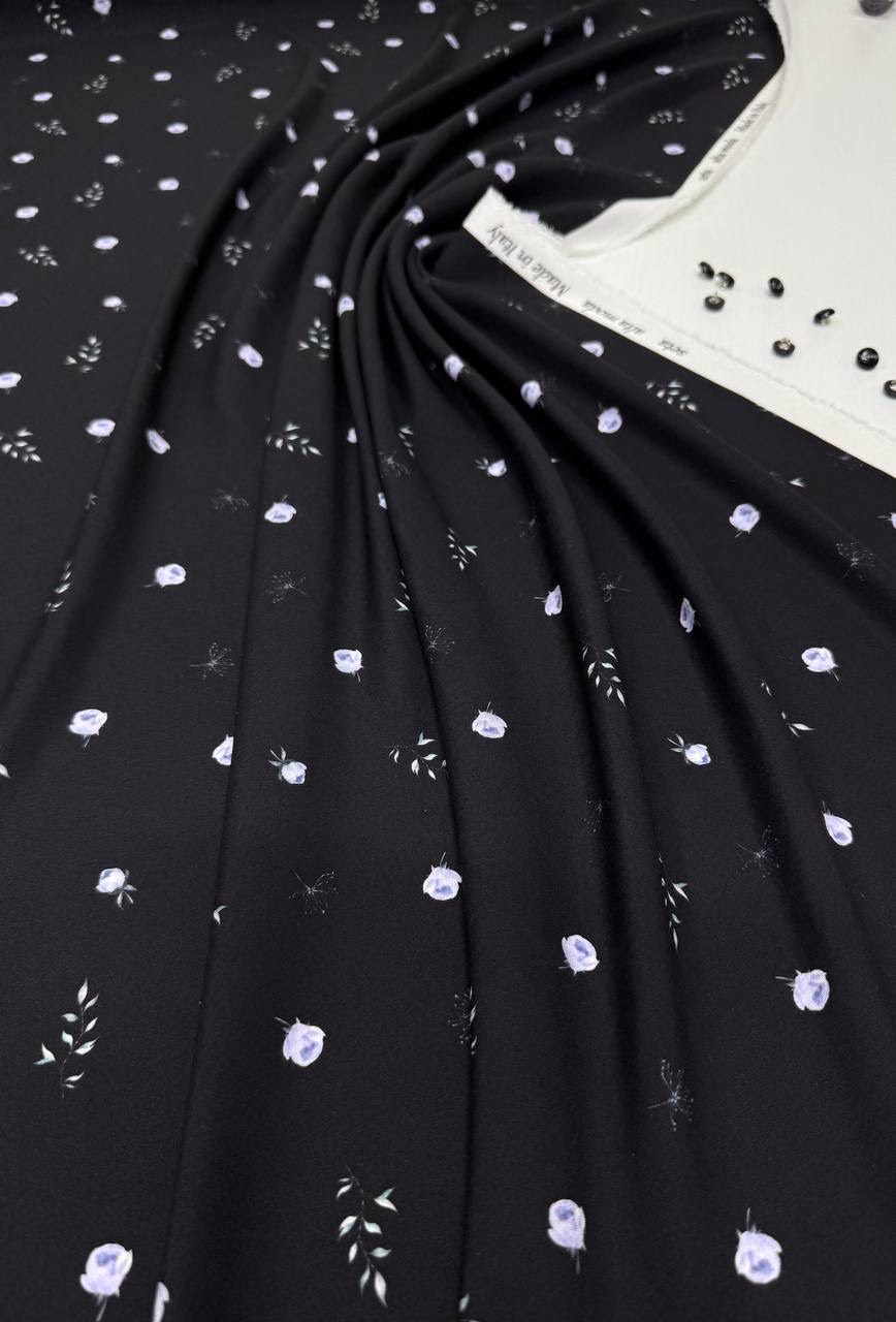 Плательная