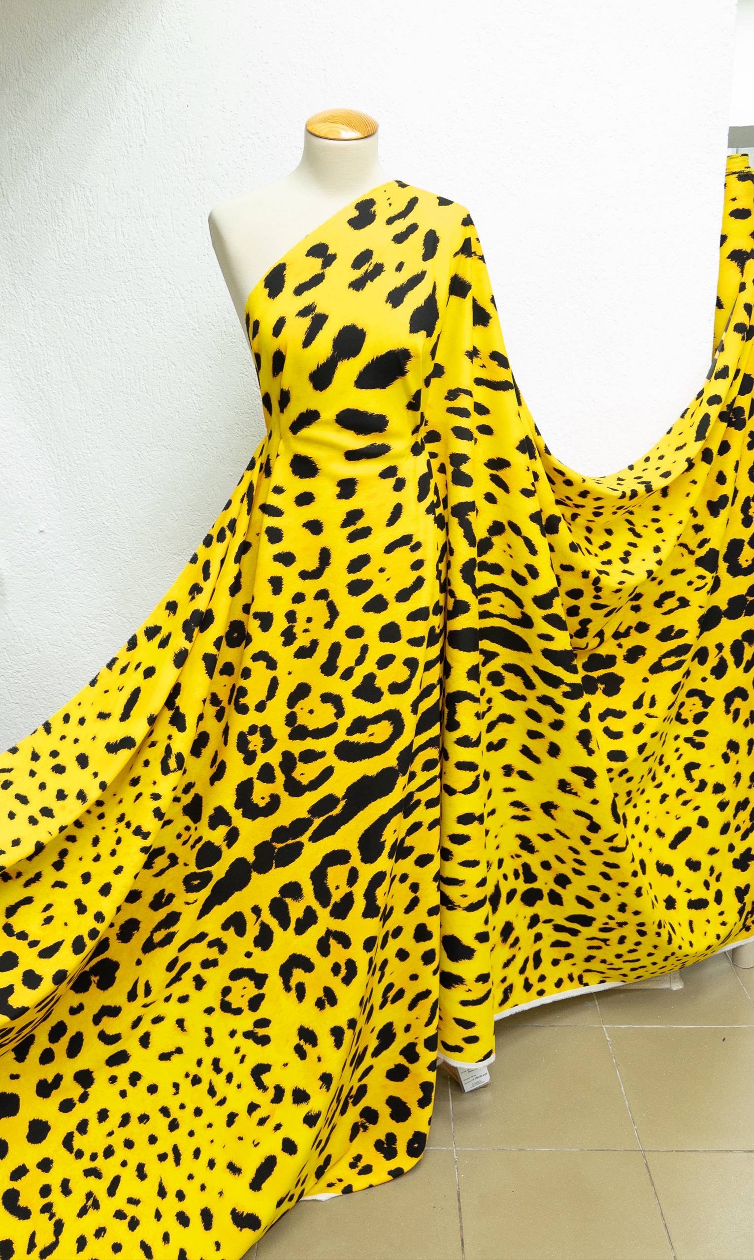 Плательная