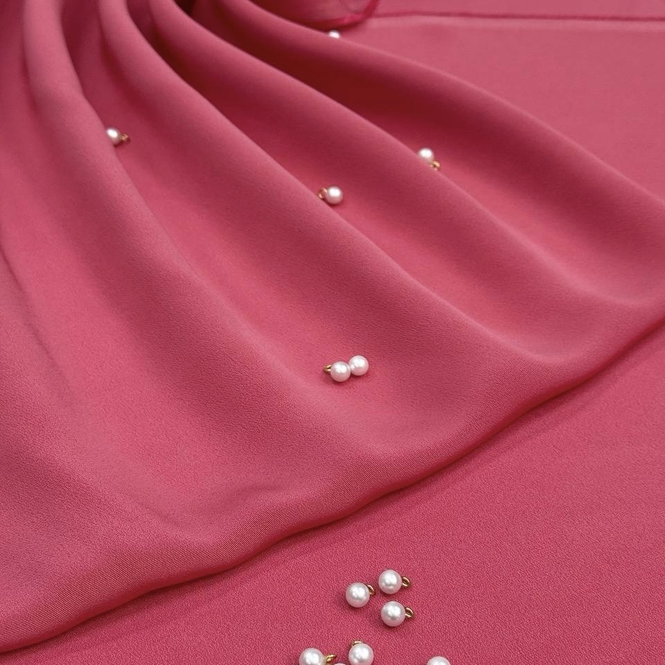 Плательная