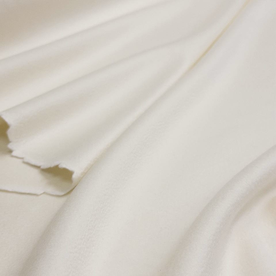 Пальтовый кашемир Max Mara