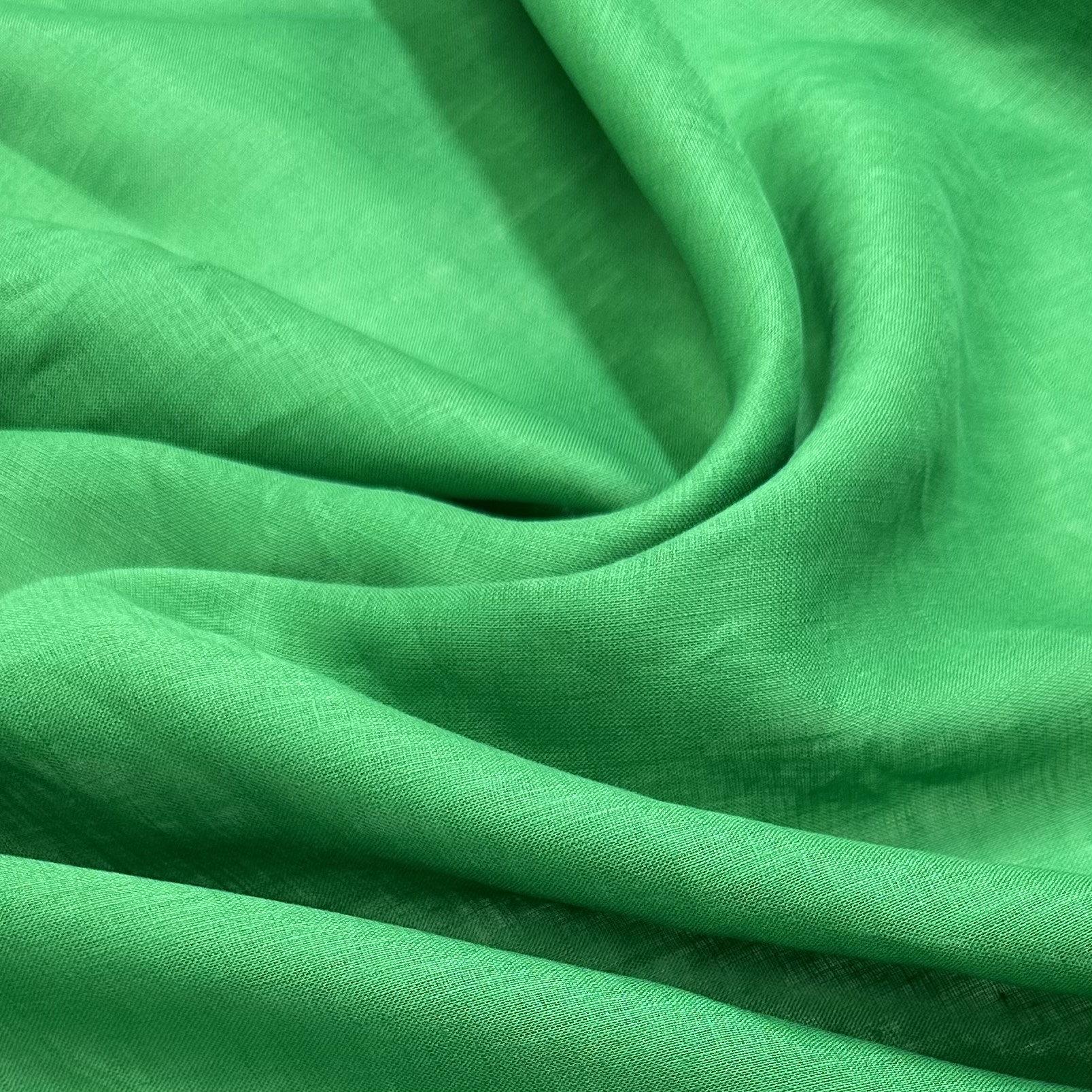 Плательная