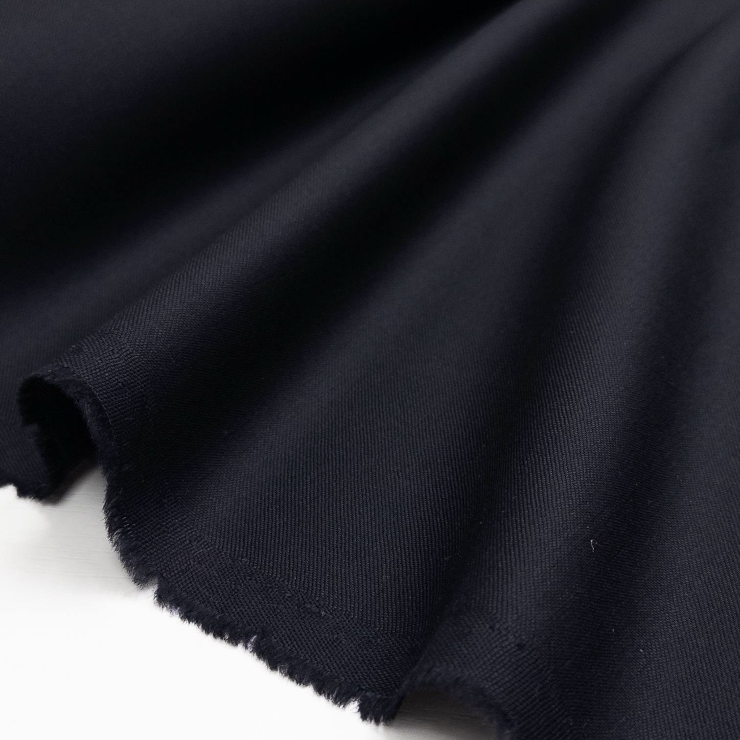 Костюмная ткань Vitale S.P.A