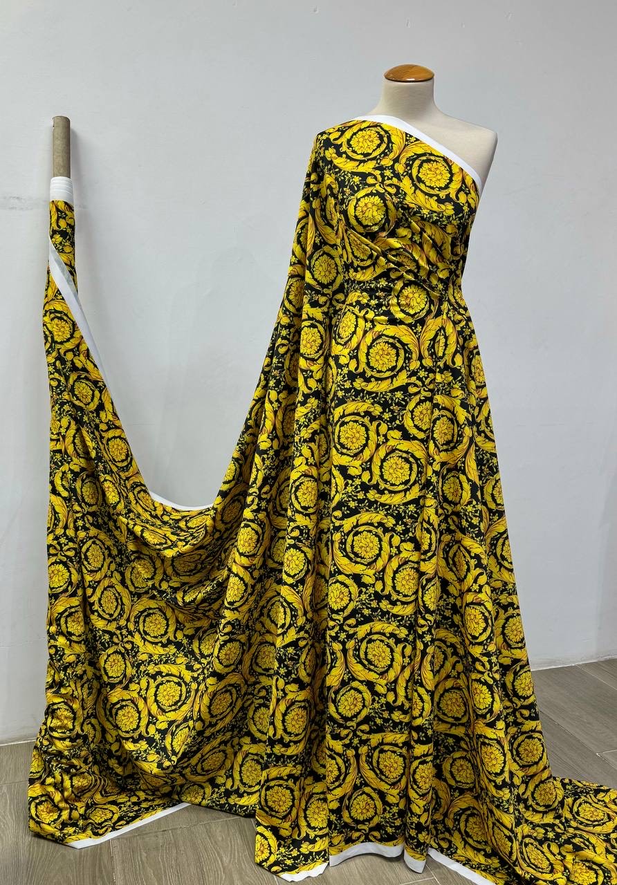Бифлекс Versace