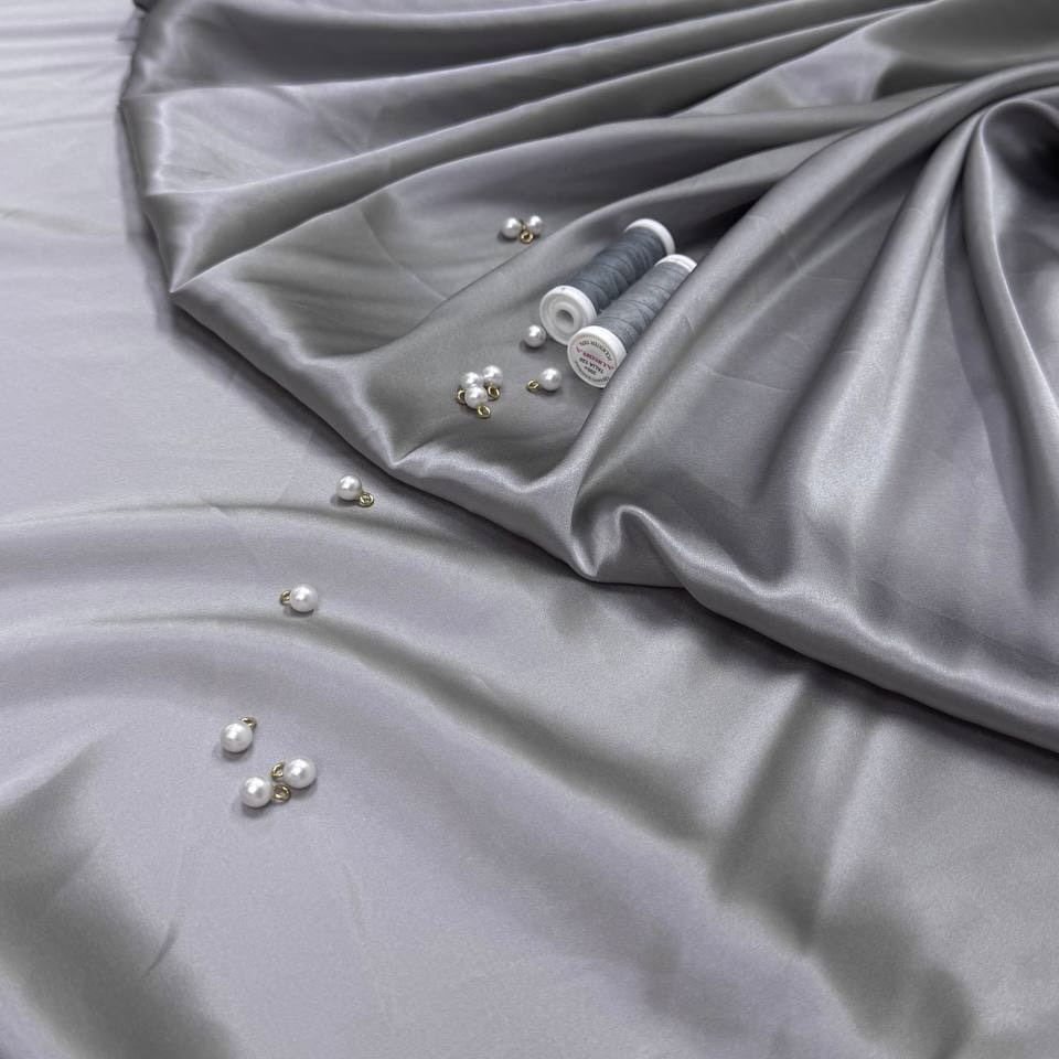 Плательная