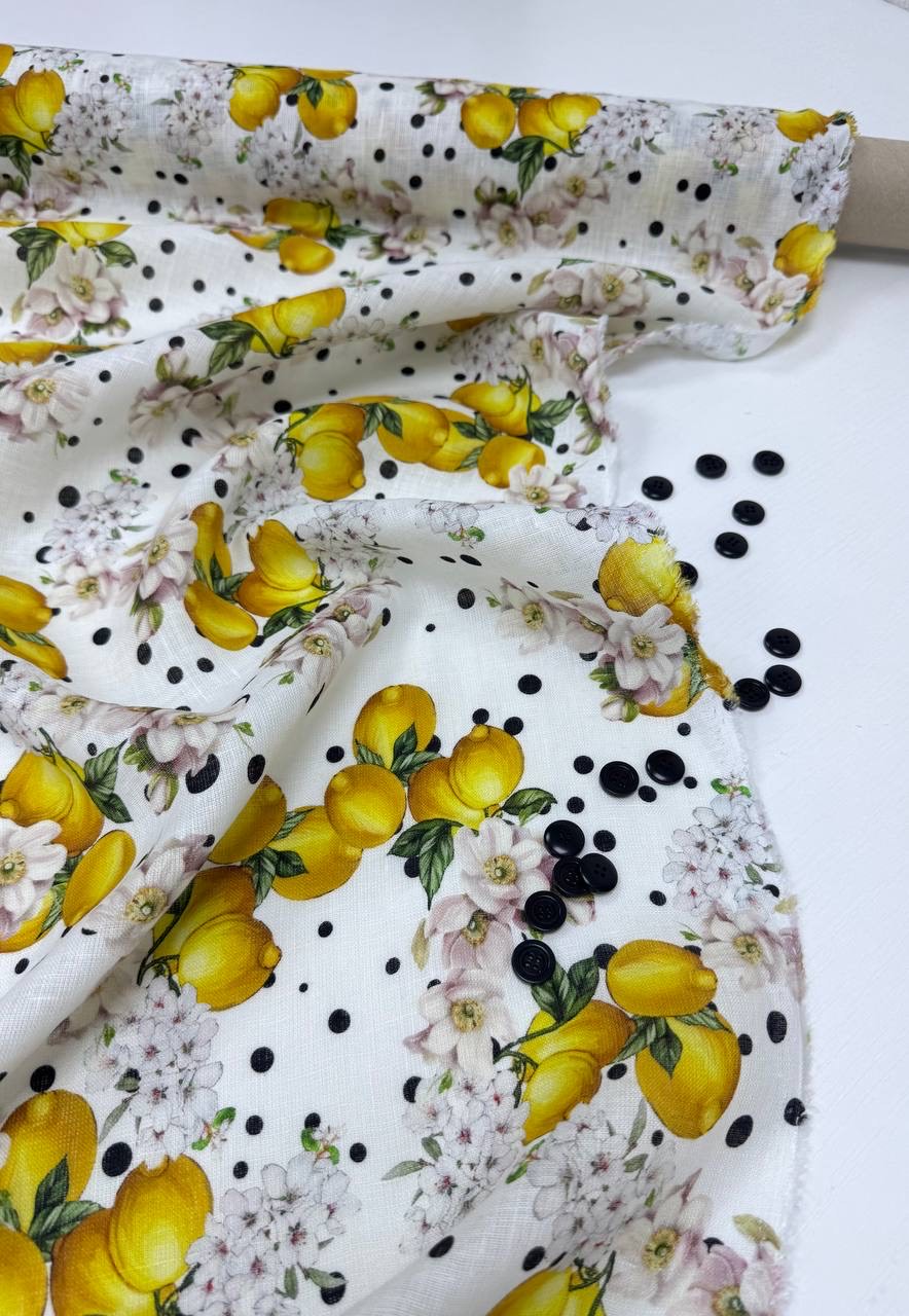 Плательная Dolce&Gabbana